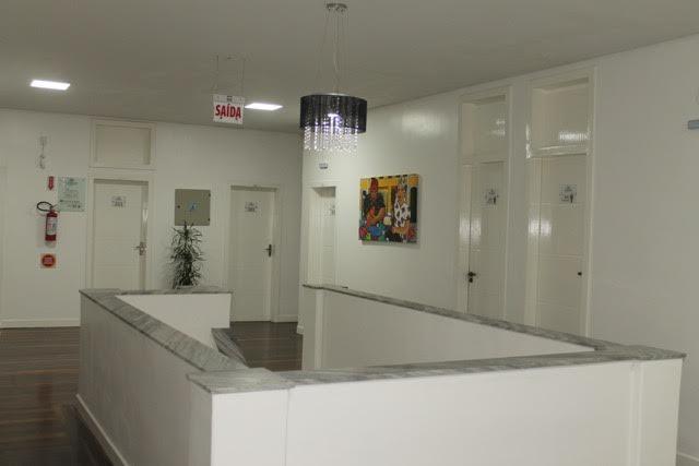 Florianópolis Sumare Hotel מראה חיצוני תמונה